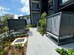 View at Kismis (D21), Apartment #497146771